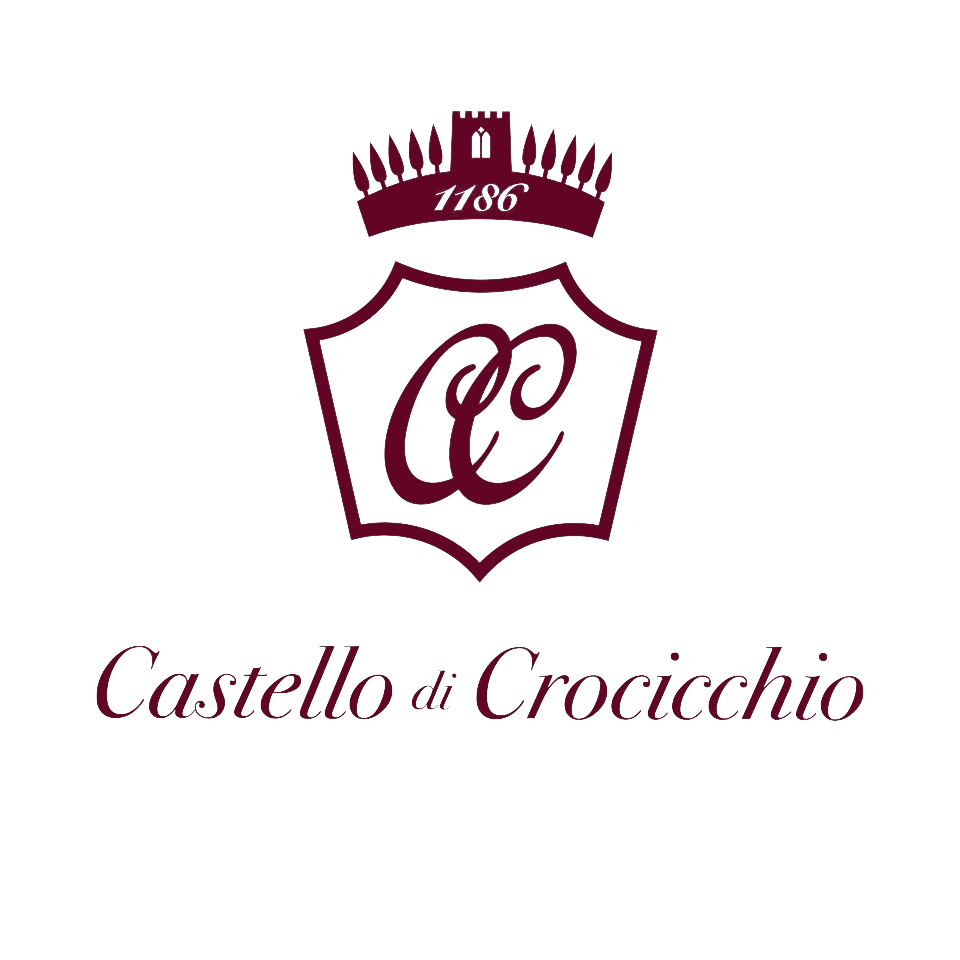 logo dark