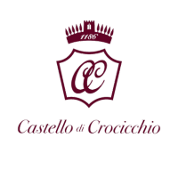 logo main